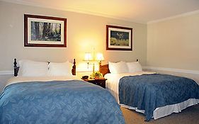 Eastern Slope Inn Resort New Hampshire
