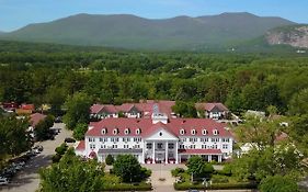 Eastern Slope Inn North Conway Nh